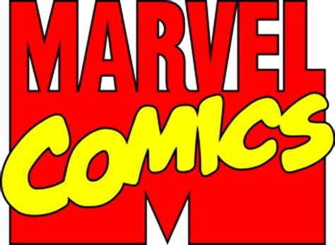 Marvel Comics | Rugrats Wiki | Fandom