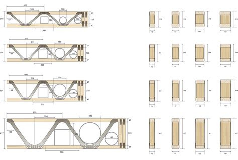 Floor Joists | Metal Web Joists | Joists | Easi Joist | Merronbrook