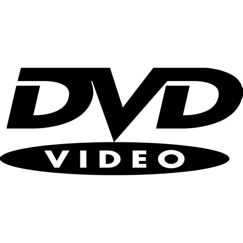 Dvd Logo Images - ClipArt Best