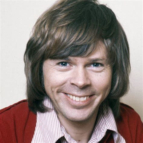 Björn Ulvaeus