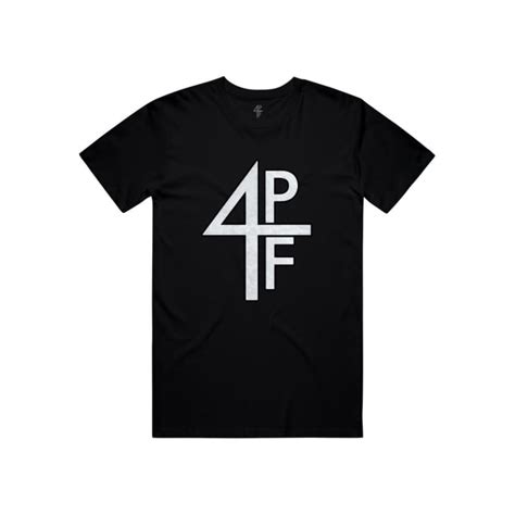 Drip Too Hard: Lil Baby Goes Full Circle to Launch 4PF Clothing | Complex