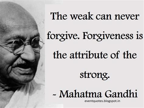 Slogan On Mahatma Gandhi In Hindi - werohmedia