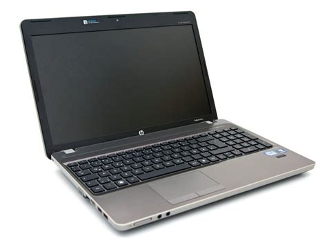 HP ProBook 4530s Repair Help: Learn How to Fix It Yourself.