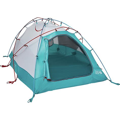 Buy Shop Mountain Hardwear Trango 2 Person Tent | outdoorhardwear.com | you worth it