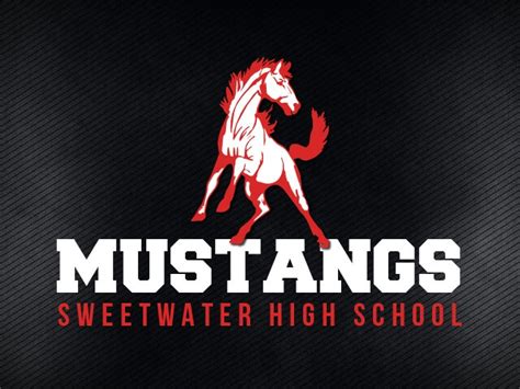 Sweetwater High School (Sweetwater, TX) Athletics