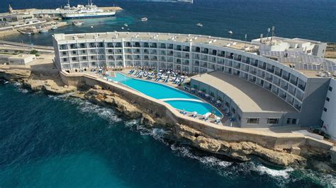 PARADISE BAY RESORT $82 ($̶1̶0̶8̶) - Updated 2022 Prices & Hotel Reviews - Malta/Island of Malta