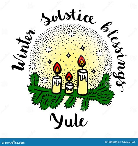 Yule Stock Illustrations – 30,371 Yule Stock Illustrations, Vectors & Clipart - Dreamstime