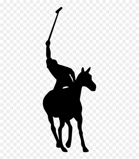 Polo Horse Logo Vector at Vectorified.com | Collection of Polo Horse ...