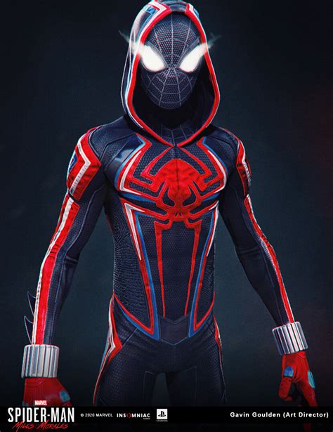 spiderman-miles-morales-concept-art-038