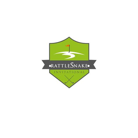 Logo Design Contest for Rattlesnake Invitational | Hatchwise