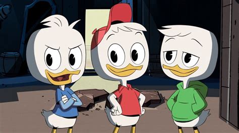 Image - Huey Dewey Louie DuckTales.jpg | Disney Wiki | FANDOM powered by Wikia