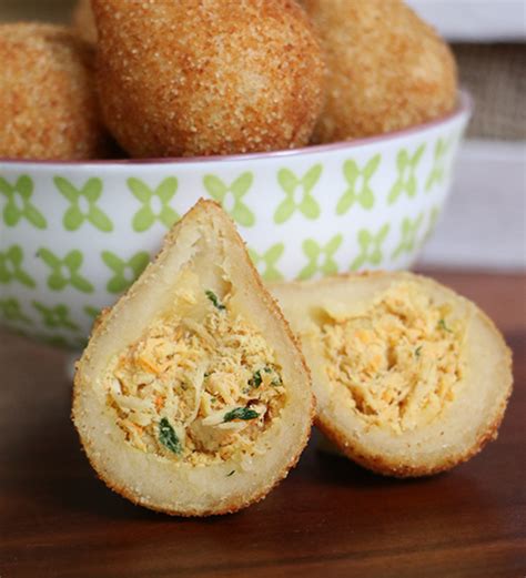 Coxinha - Alchetron, The Free Social Encyclopedia