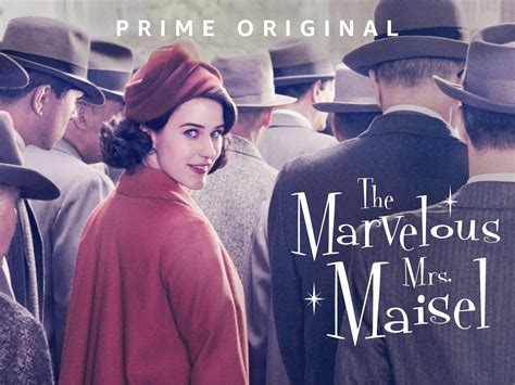 The Marvelous Mrs. Maisel Season 1 Episode 4 Music - allallone