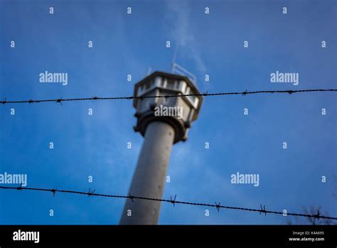 Watchtower society hi-res stock photography and images - Alamy