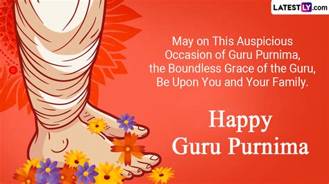 Happy Guru Purnima 2023 Wishes Images Messages Quotes Greetings | Images and Photos finder