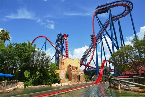 Dive Coaster | Bolliger & Mabillard