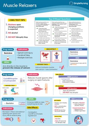 Types of Stomach Bacteria - Types of Stomach Bacteria There are many ...