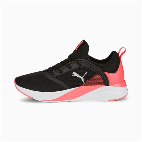 Softride Ruby Running Shoes Women | PUMA