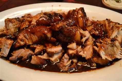 How To Cook The Best Pork Asado Recipe | Eat Like Pinoy