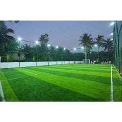 Football Turf - Soccer Turf Latest Price, Manufacturers & Suppliers