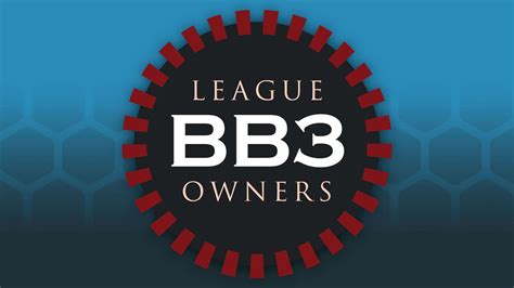 Blood Bowl 3 league owners demand bugfixes in open letter