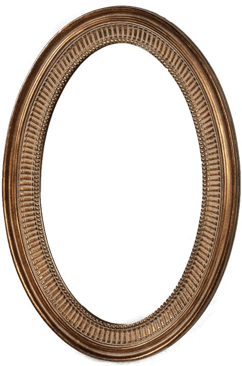 oval picture frame png 10 free Cliparts | Download images on Clipground 2024