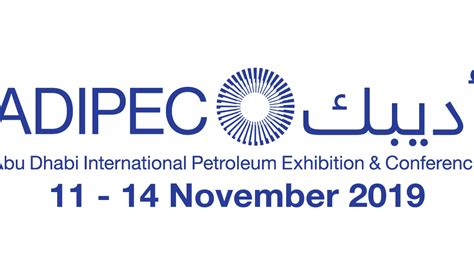 VISIT US AT ADIPEC 2019, NATIONAL PAVILION STAND 8440 HALL 8 | Delta Mobrey