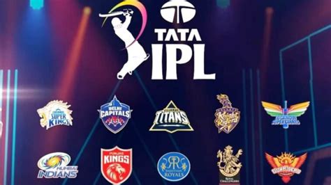 TATA IPL 2023: List Of Captains In TATA IPL 2023. Who Will Lead The IPL Teams? All You Need To ...