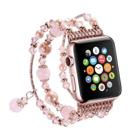 30 Cheap Apple Watch Bands on Amazon that Also Look Great | iMore