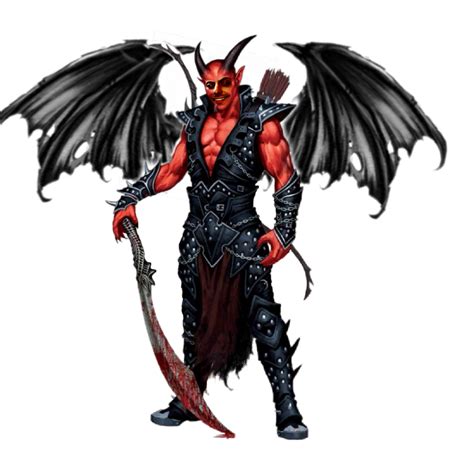 Devil Video Games Demon Comedy - devil png download - 1024*1024 - Free Transparent Devil png ...