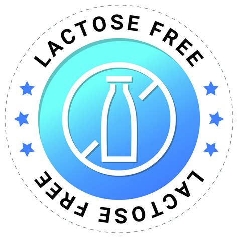 Lactose Free Whole Milk 1 litre | Order Online | Fisher of Newbury