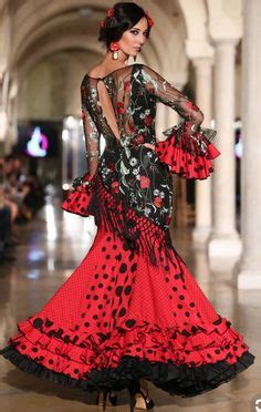 35 idées de Flamenco | flamenco, danseuse de flamenco, robe flamenco