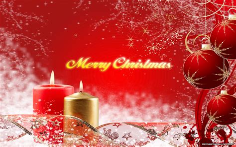 🔥 [75+] Merry Christmas Desktop Wallpapers | WallpaperSafari