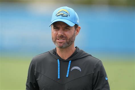 Chargers News: LA Head Coach Loves Approach Veterans Have For Voluntary OTA's - Sports ...