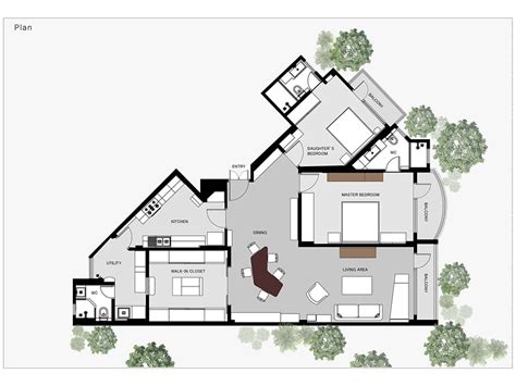 Discover the Best Duplex Designs Floor Plans for Your Dream Home ...