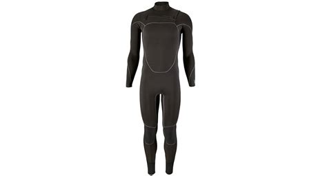 Surfing Wetsuit Guide: Tips, Care, and Top Picks | GearJunkie