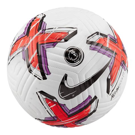 Nike PL Aerowsculpt Academy Senior Soccer Balls - Size 5 | SportChek