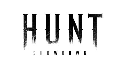 Hunt: Showdown First Gameplay Footage Released by Crytek - Gaming Cypher