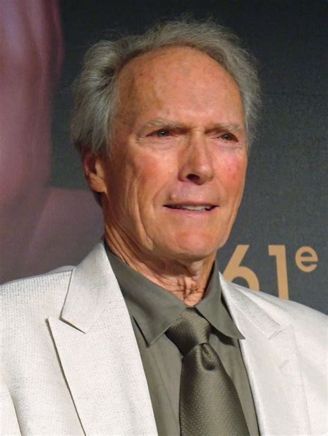 File:ClintEastwoodCannesMay08.jpg - Wikipedia, the free encyclopedia