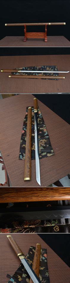 Samurai sword types | Weapons | Pinterest | Samurai swords, Samurai and Weapons