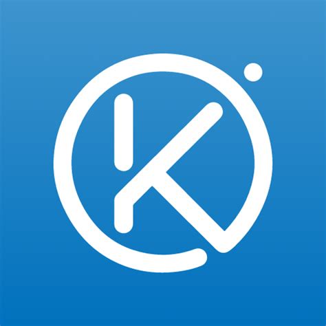 KIPS VIRTUAL - Apps on Google Play