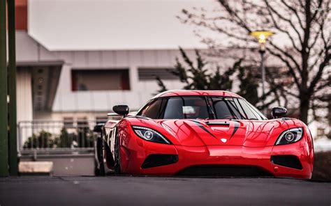 Koenigsegg CCXR Edition Wallpapers - Top Free Koenigsegg CCXR Edition ...