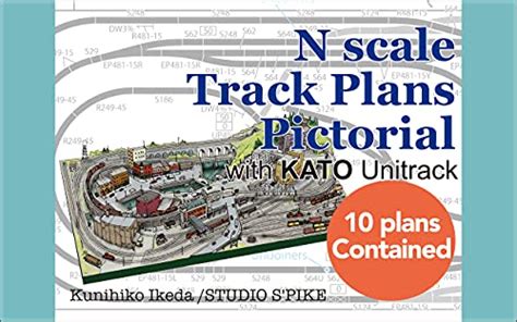 N Scale Layout for sale compared to CraigsList | Only 4 left at -60%