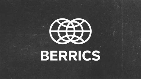 Eric Koston and Steve Berra Take Back Control of The Berrics ⋆ Skate Newswire