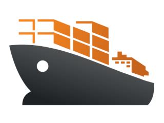 Freight Icon, Transparent Freight.PNG Images & Vector - FreeIconsPNG