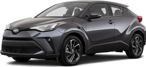 2022 toyota chr colors - vincenzo-neverman