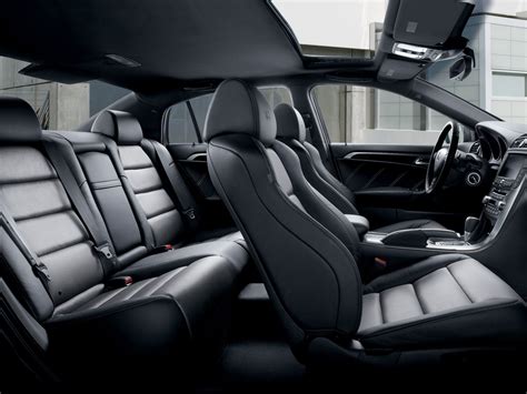 1600x1200 resolution | black car interior during daytime HD wallpaper | Wallpaper Flare