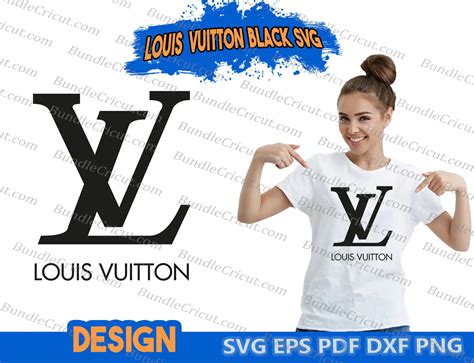 Online store Louis Vuitton Logo svg,Louis Vuitton svg ,LV logo SVG ,LV ...