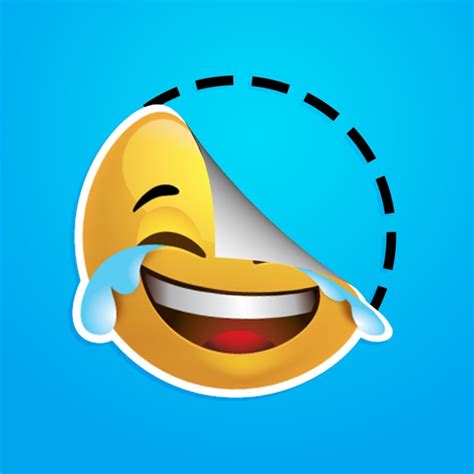 Paste - Emoji Search on the App Store