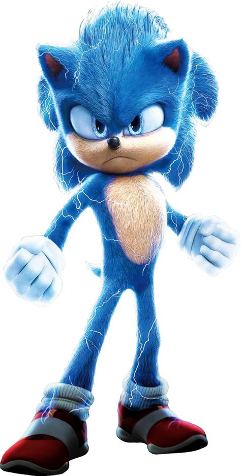 Sonic the Hedgehog - Turbulent Forum Photo Galleries